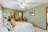 51 Carolina Shores Pw Carolina Shores, NC 28467