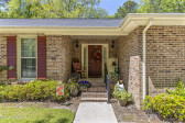 51 Carolina Shores Pw Carolina Shores, NC 28467