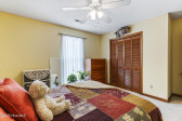 51 Carolina Shores Pw Carolina Shores, NC 28467