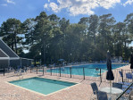 51 Carolina Shores Pw Carolina Shores, NC 28467