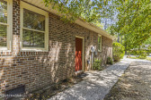 51 Carolina Shores Pw Carolina Shores, NC 28467