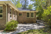 51 Carolina Shores Pw Carolina Shores, NC 28467