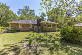 51 Carolina Shores Pw Carolina Shores, NC 28467