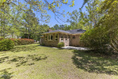 51 Carolina Shores Pw Carolina Shores, NC 28467