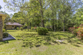 51 Carolina Shores Pw Carolina Shores, NC 28467