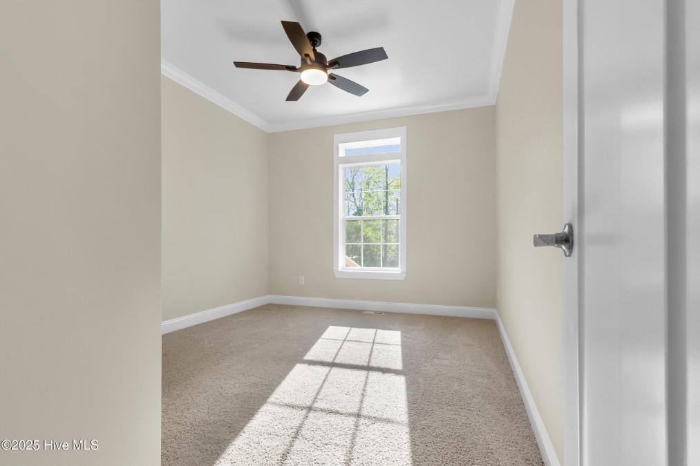 429 Country Club Dr Minnesott Beach, NC 28510