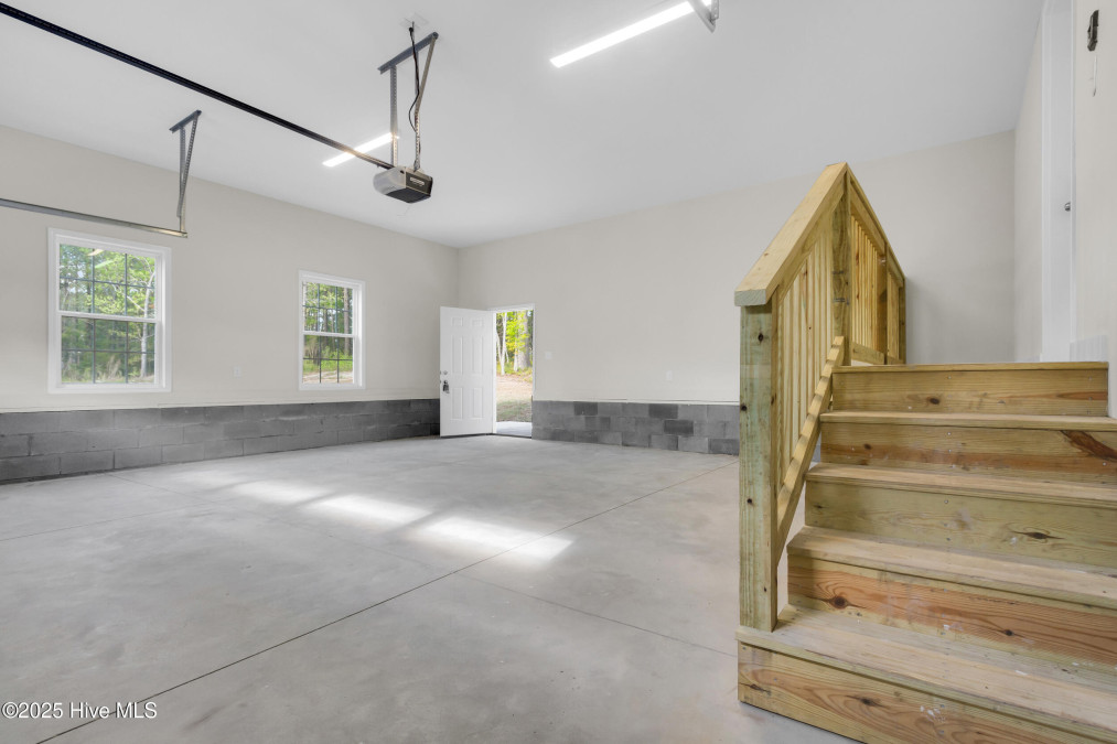 429 Country Club Dr Minnesott Beach, NC 28510