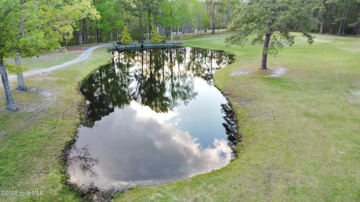 429 Country Club Dr Minnesott Beach, NC 28510