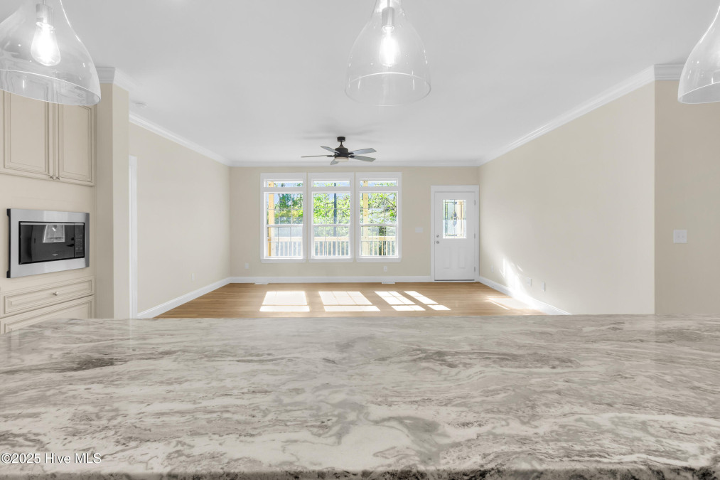 429 Country Club Dr Minnesott Beach, NC 28510