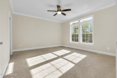 429 Country Club Dr Minnesott Beach, NC 28510