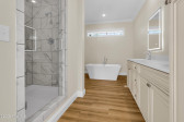 429 Country Club Dr Minnesott Beach, NC 28510