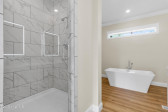 429 Country Club Dr Minnesott Beach, NC 28510