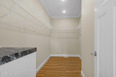 429 Country Club Dr Minnesott Beach, NC 28510