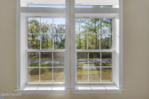 429 Country Club Dr Minnesott Beach, NC 28510