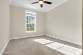 429 Country Club Dr Minnesott Beach, NC 28510
