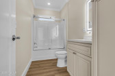 429 Country Club Dr Minnesott Beach, NC 28510
