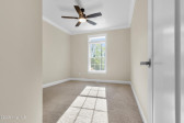 429 Country Club Dr Minnesott Beach, NC 28510