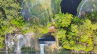429 Country Club Dr Minnesott Beach, NC 28510