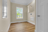 429 Country Club Dr Minnesott Beach, NC 28510