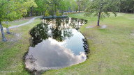 429 Country Club Dr Minnesott Beach, NC 28510