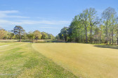 429 Country Club Dr Minnesott Beach, NC 28510