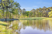 429 Country Club Dr Minnesott Beach, NC 28510