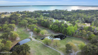 429 Country Club Dr Minnesott Beach, NC 28510