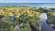 429 Country Club Dr Minnesott Beach, NC 28510
