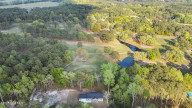 429 Country Club Dr Minnesott Beach, NC 28510