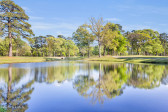 429 Country Club Dr Minnesott Beach, NC 28510