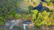 429 Country Club Dr Minnesott Beach, NC 28510