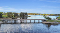 429 Country Club Dr Minnesott Beach, NC 28510