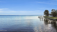 429 Country Club Dr Minnesott Beach, NC 28510