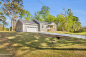 429 Country Club Dr Minnesott Beach, NC 28510