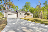 429 Country Club Dr Minnesott Beach, NC 28510