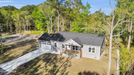 429 Country Club Dr Minnesott Beach, NC 28510