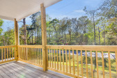 429 Country Club Dr Minnesott Beach, NC 28510