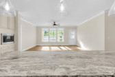 429 Country Club Dr Minnesott Beach, NC 28510