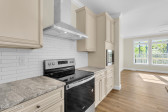 429 Country Club Dr Minnesott Beach, NC 28510
