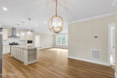 429 Country Club Dr Minnesott Beach, NC 28510
