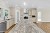 429 Country Club Dr Minnesott Beach, NC 28510