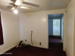 419 Croom Rd Maxton, NC 28364