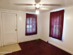 419 Croom Rd Maxton, NC 28364