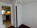 419 Croom Rd Maxton, NC 28364