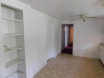 419 Croom Rd Maxton, NC 28364