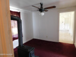 419 Croom Rd Maxton, NC 28364
