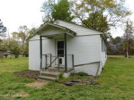 419 Croom Rd Maxton, NC 28364