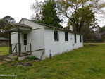 419 Croom Rd Maxton, NC 28364