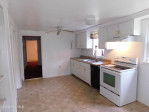 419 Croom Rd Maxton, NC 28364