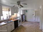 419 Croom Rd Maxton, NC 28364
